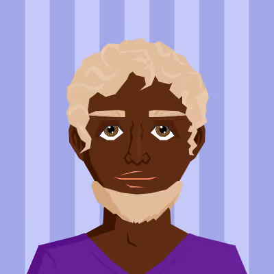 Item #19480136905681205845852247135629357695418804050013282023041775464452288675841 Media