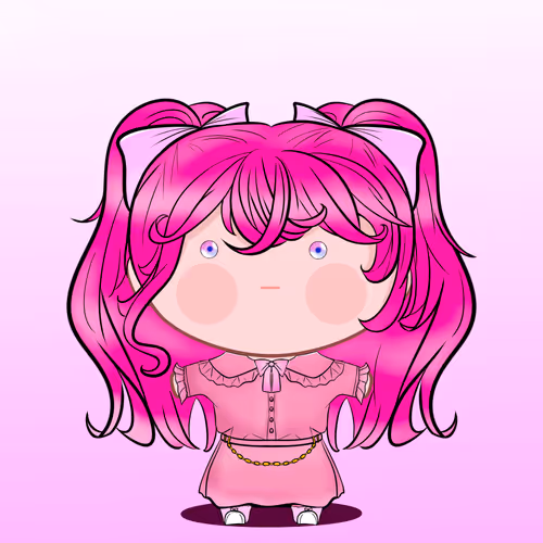 Item #59381169403488492147912059963435364150333697221209262150851951533488917708801 Media