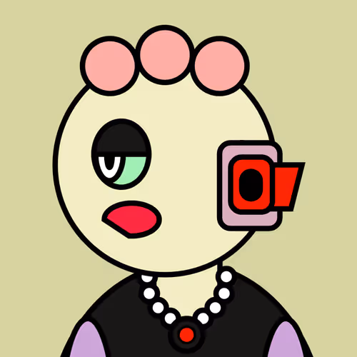 113678303768207441163429923987968908909626116311336489743394910772358518145025