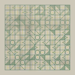 S1. 00033 - Reykjavík