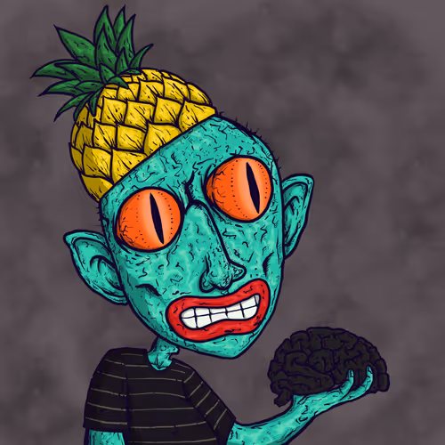 Item #44657890802280230048600159416234069816246765068422634105796653706774400991233 Media