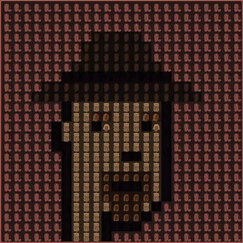 Item #86814345933486875774685004843967501406998700326809268807797865251518059380737 Media