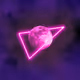 88002010599774841538718076205760689431108667046848060230853573918430165204993