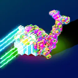 73079515396300634779498531882010405631440789114463170913170476030178518630401