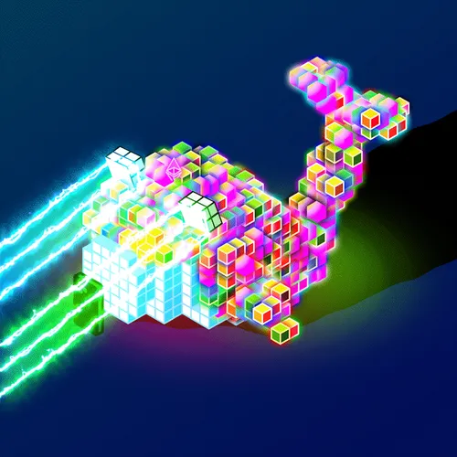 73079515396300634779498531882010405631440789114463170913170476030178518630401