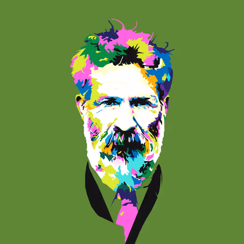 Item #104897881162031999190611688940794144927099839682934844282825712727525825708033 Media