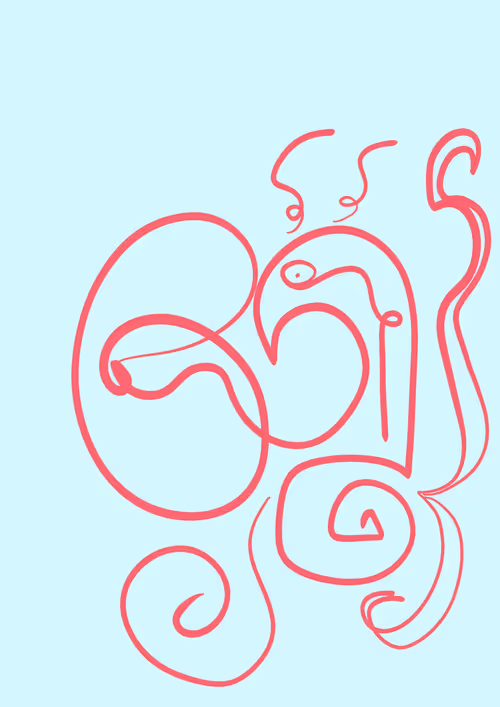 Item #115181010362545326070728044246309943952270019741492477779337668682187397922817 Media