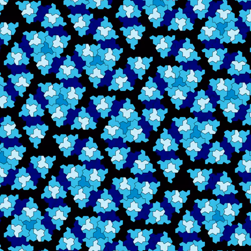 72417009204986899848882767966677063278628425728668776909311997360309207564289