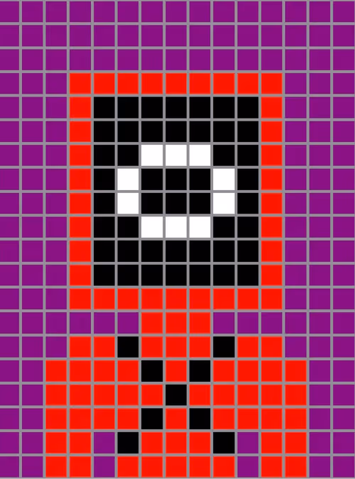 Item #63976422608350939753178999122590335819292403543768891537391133774728927379457 Media