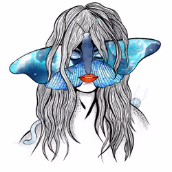 112969541724125973976531932742283678035458217305639037511354136300458730323969