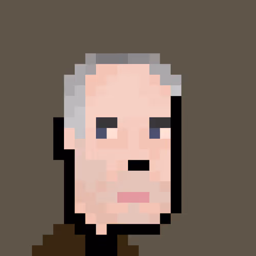 Item #27162310607562749654928929789632938153515644966649216741641655377920104857601 Media