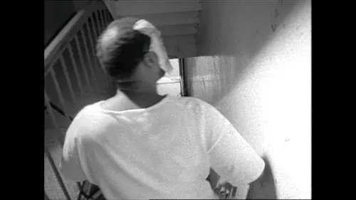 Item #37120346177314162940693602372109803037719290421762629582337656763043419258881 Media