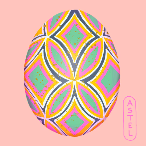 Item #44092058430164087753180129590148936524603104186807912582613430254811289223169 Media