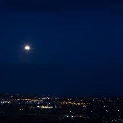 100151078309057675366159992497543003968848618159963270405575559650403000778753