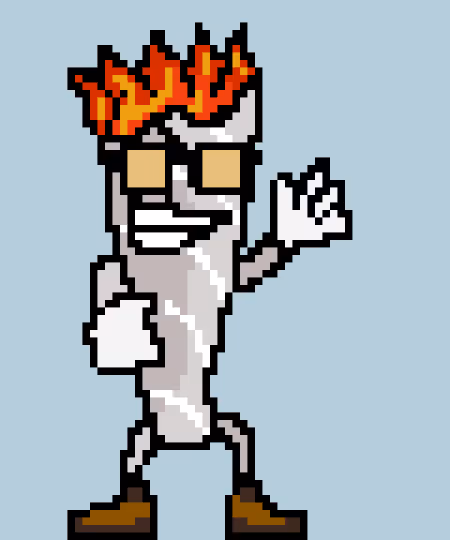 Item #27239952631208204475550635203214834624309968041134471540447875608403683311617 Media