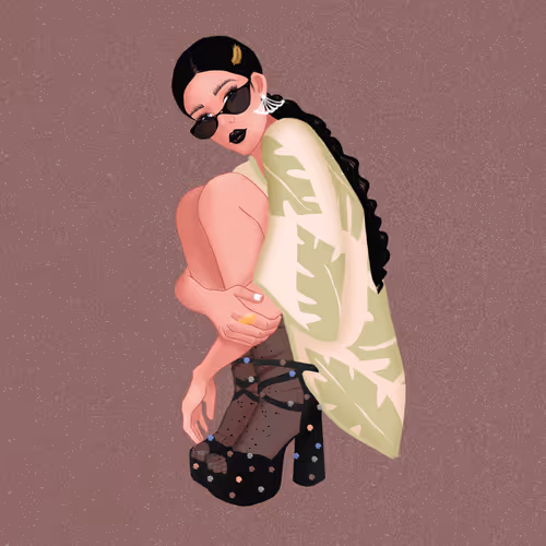 79304495666530035917743462589767629718007898506962829897555809105637527257089