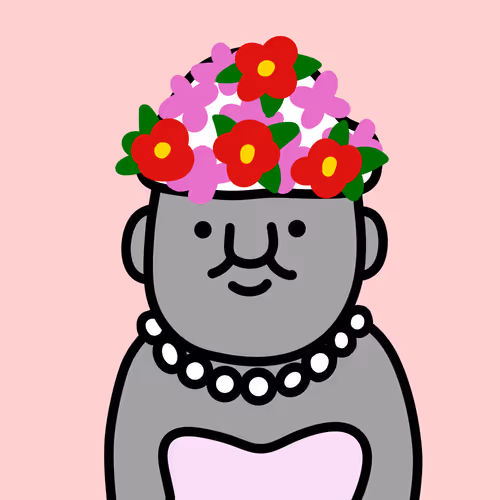 25944446518057545231597348090462208886386169324730558119578950830786751758337