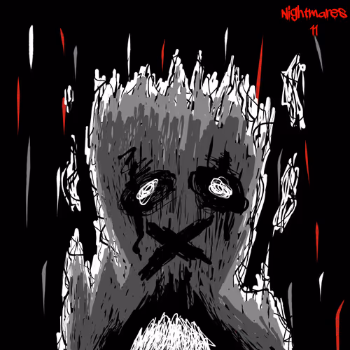 Item #74437119366643787849671555738862952865483162429316188346911587651575525408769 Media