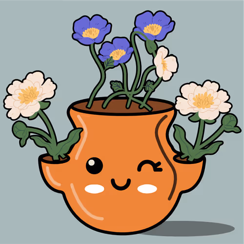 Item #66255264578287574435666665996750621832081339736765487209875164654699018190849 Media