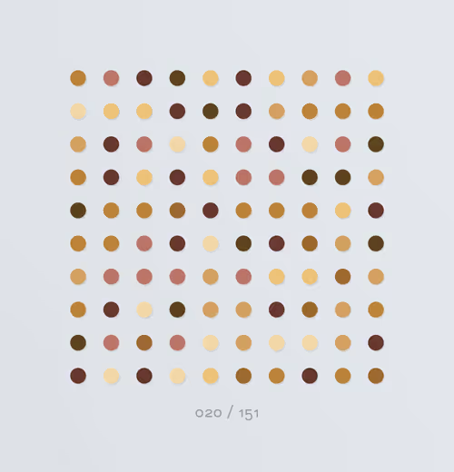 Item #92152786358684205985053674917007676398463027126592062627708638302602606411777 Media