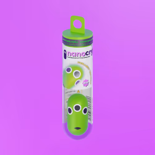 Item #90854266135942128964260348200635238263681840075652299060068640620265229778945 Media