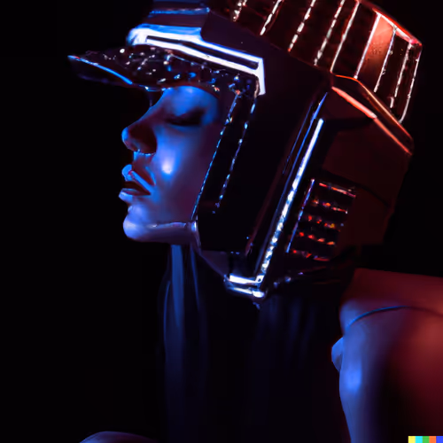 Item #42493174428424152570140064928809181525207115862225424791661880146902646784001 Media