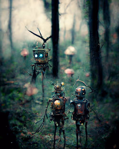 Item #77351916397133696437908769189518779891222528863014720093562658701341855055922 Media