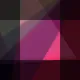 46339860446262144358413203986331908516045385010326591359414559726002707103745