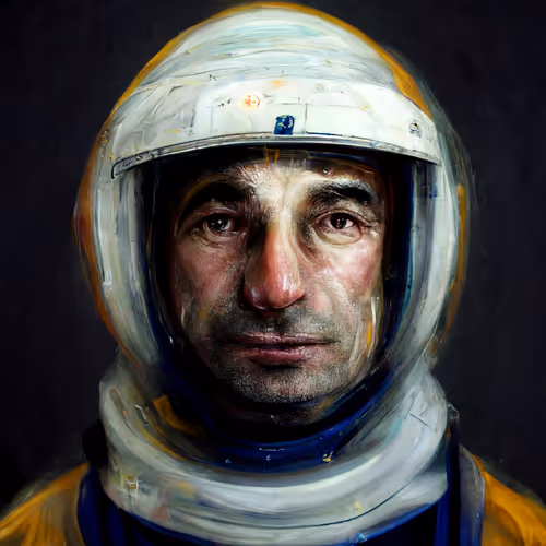 Item #91522766417619967301748724622831369266421299774428044989686434636127562366977 Media