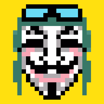 29419450692478747273521566045065342006660789754365007285420772583526910394369