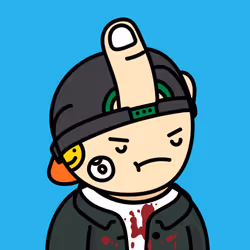 62925019800964986611080565171876950005334309572424106960090937057369124765697