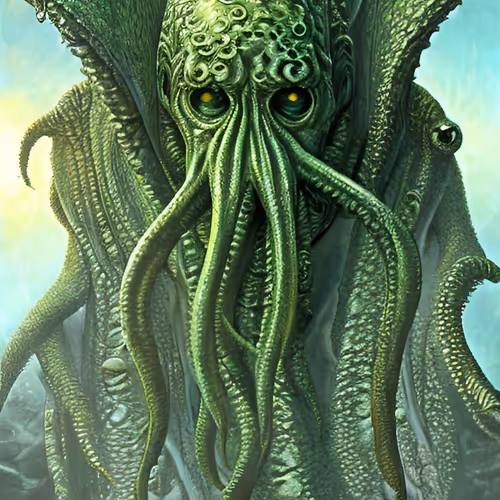 Item #36577504733883582624720197476858967380518450167756133743425673612914478546945 Media