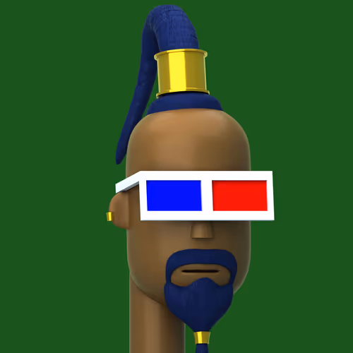 11817270608550552972552833273227081937371682137337176509297486670143747522561