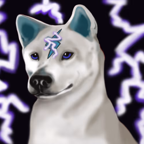 91689843230696245992439202350247333357783521144544667404119791362620862234625