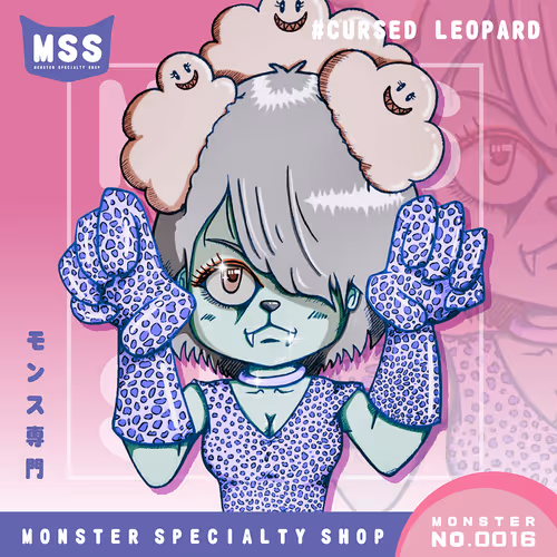 Item #32043272183447898283665532774075135739910778771035631010421235519259215396865 Media