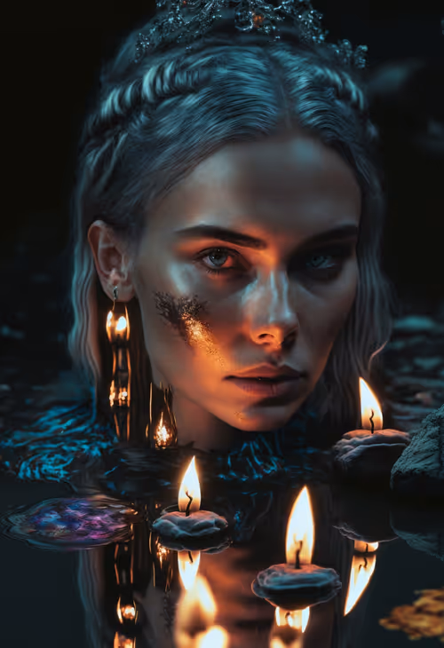 Item #113379580283747706393288793368145039137516393675859867556158476723467120017409 Media