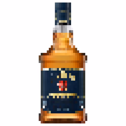 Item #26424301301931730850798616410240803901729530186621858485102969504727170023425 Media