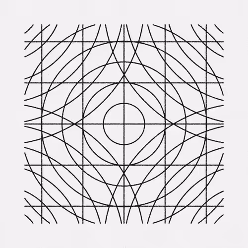 Ink Plots