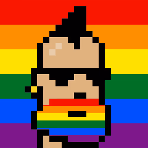 23689596718674897903491295926389125646971240402660981880291982400526317780993