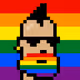 23689596718674897903491295926389125646971240402660981880291982400526317780993