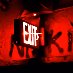 82183435787039742687817407369025087190302189840279601090903984544048306192385