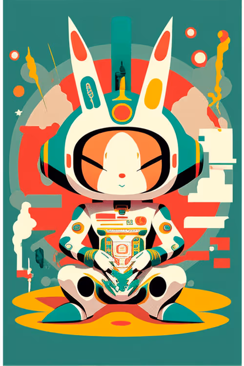 Item #75565631739087305440891810406367588333595438706470884374268529609080643256321 Media