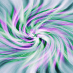 The Swirl