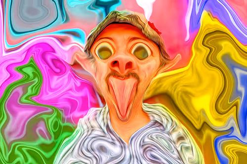 Item #77107465418466807664890485682293718925001825852024396582964806755609145769985 Media