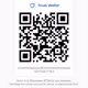 Barcode Ukraine
