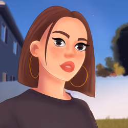 Katie