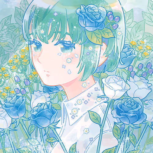 connect magazine cover collection