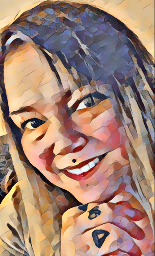 Item #3700553934167257069696509252628292804332782858597936228275579023184436920321 Media