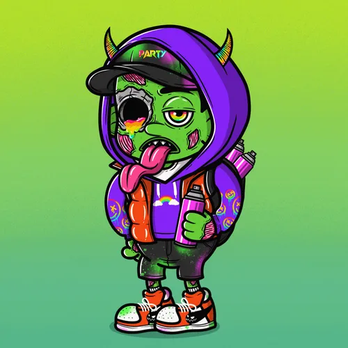 Item #57139435102829904281102971209656816040602648760203909371736649893072924049409 Media