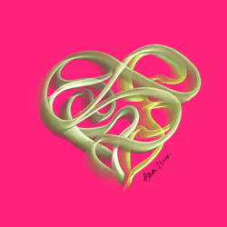 9474611545894584964435841342945166491517591874394890721650365166562094088193